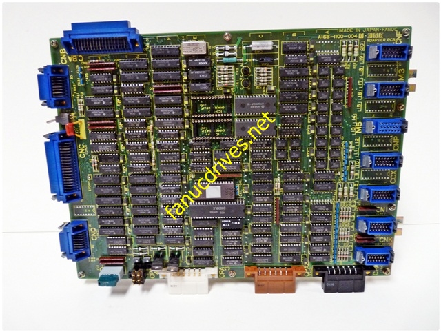 A16B-1100-0040
