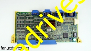 A16B-2201-0101