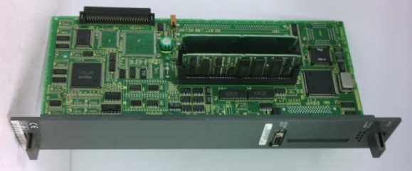 FANUC A16B-2201-0854