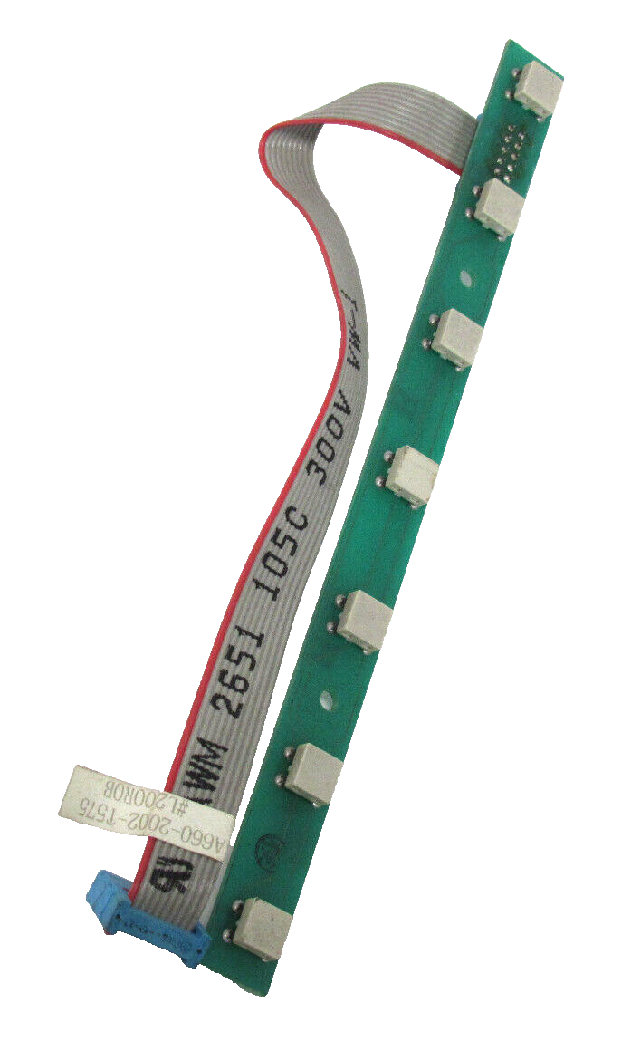FANUC A20B-1001-0720