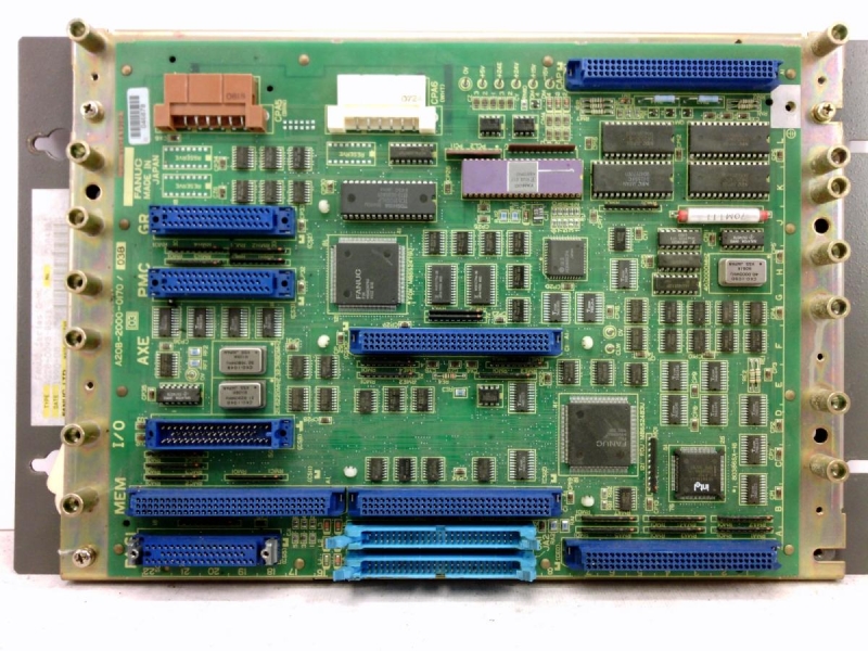 A20B-2000-0170