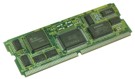 A20B-2900-0156