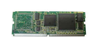 FANUC A20B-2900-0672