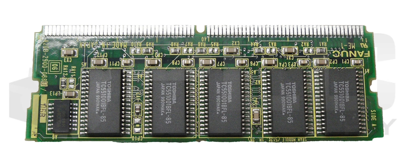 FANUC A20B-2900-0680