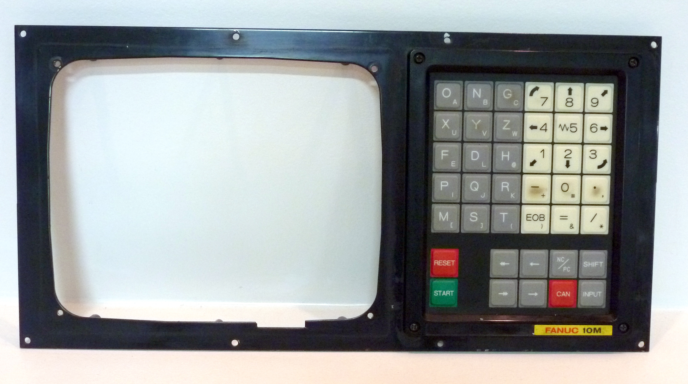 A02B-0073-C101