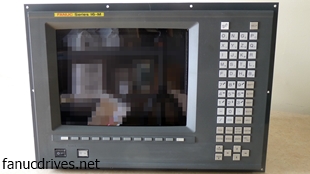A61L-0001-0096LCD LCD Replacement for 14inch CRT