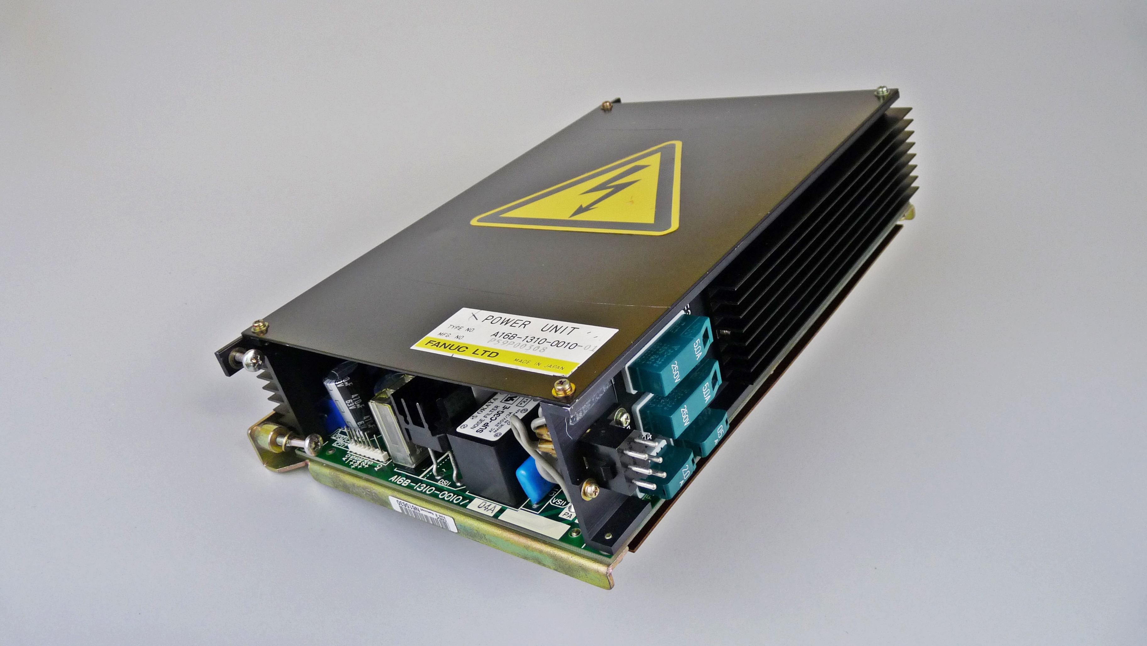 A16B-1310-0010