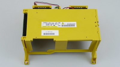 A02B-0236-B612-with-FANS-Battery-and-A20B-2100-0220-04A