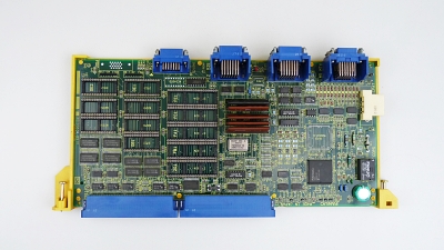 A16B-2201-010x-memory-board