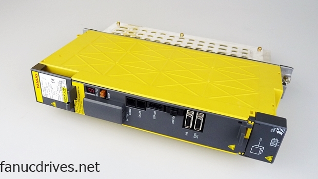 FANUC servo drive A06B-6114-H104